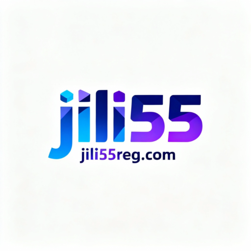 jili55
