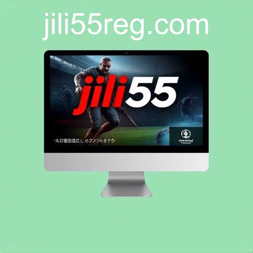 The Rise of Jili55: Transforming Online Gaming in 2025